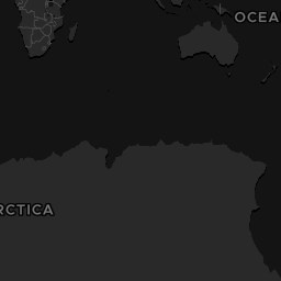 Dataviz Dark preview