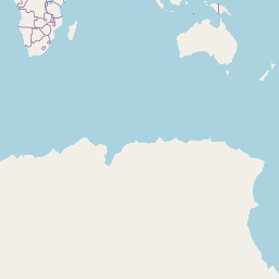 OSM OpenMapTiles (STAGING) preview